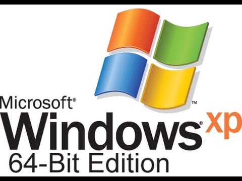 windows 10 64 bit piratebay